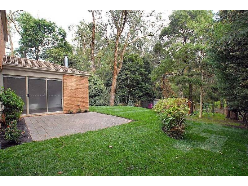 149 Colby Drive, Belgrave South VIC 3160