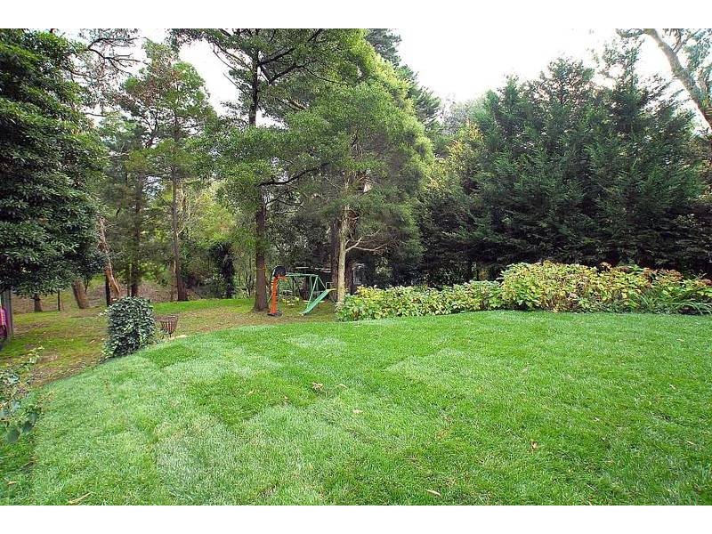 149 Colby Drive, Belgrave South VIC 3160