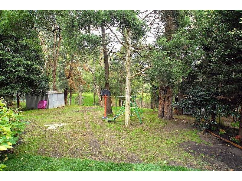 149 Colby Drive, Belgrave South VIC 3160