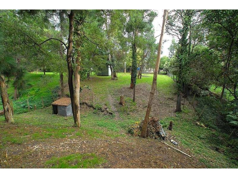 149 Colby Drive, Belgrave South VIC 3160