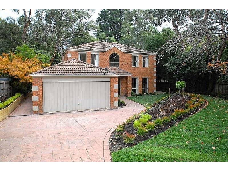 149 Colby Drive, Belgrave South VIC 3160