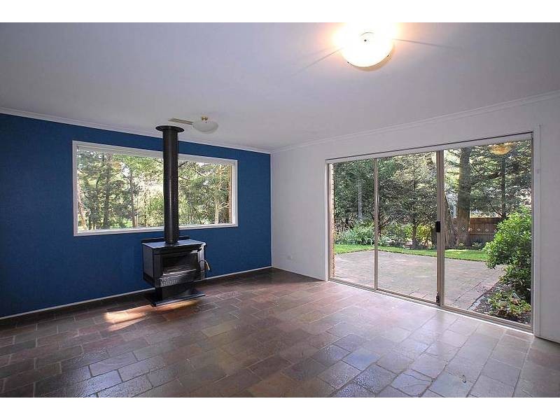 149 Colby Drive, Belgrave South VIC 3160