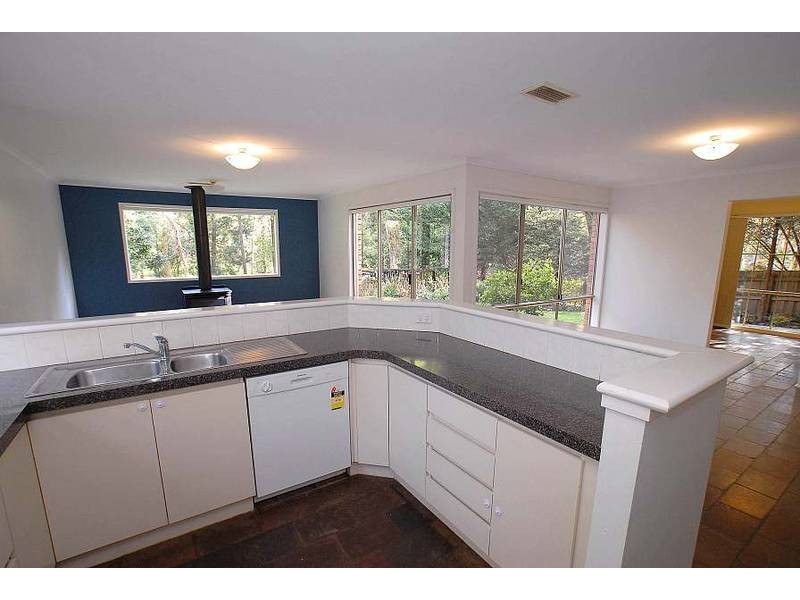 149 Colby Drive, Belgrave South VIC 3160