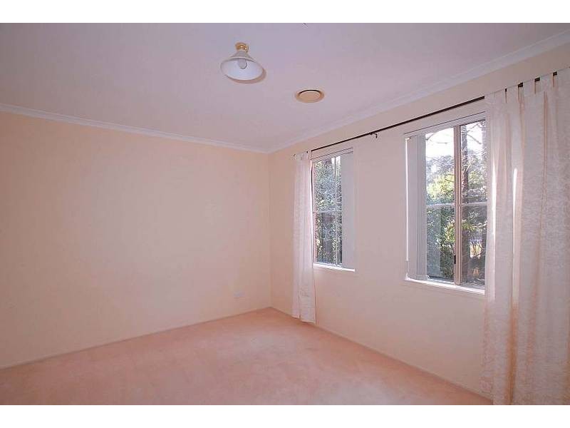 149 Colby Drive, Belgrave South VIC 3160