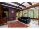 9 Wilga Avenue, Selby VIC 3159