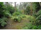 9 Wilga Avenue, Selby VIC 3159