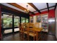 9 Wilga Avenue, Selby VIC 3159