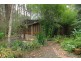 9 Wilga Avenue, Selby VIC 3159