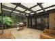 9 Wilga Avenue, Selby VIC 3159