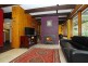 9 Wilga Avenue, Selby VIC 3159
