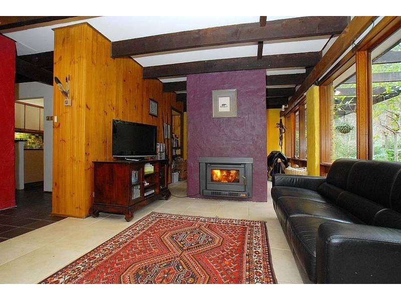 9 Wilga Avenue, Selby VIC 3159