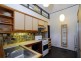 9 Wilga Avenue, Selby VIC 3159