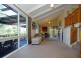 4 Lacy Street, Selby VIC 3159