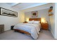 4 Lacy Street, Selby VIC 3159