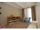 4 Lacy Street, Selby VIC 3159