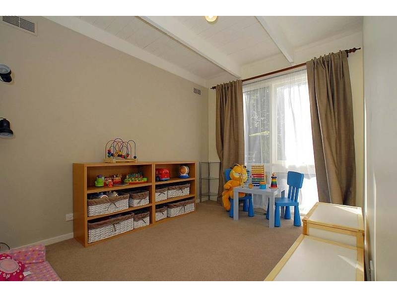 4 Lacy Street, Selby VIC 3159