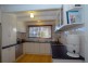 4 Lacy Street, Selby VIC 3159