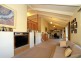 4 Lacy Street, Selby VIC 3159