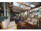 4 Lacy Street, Selby VIC 3159