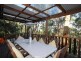 4 Lacy Street, Selby VIC 3159