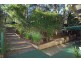 4 Lacy Street, Selby VIC 3159