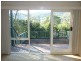 1400 Mountain Highway, The Basin VIC 3154