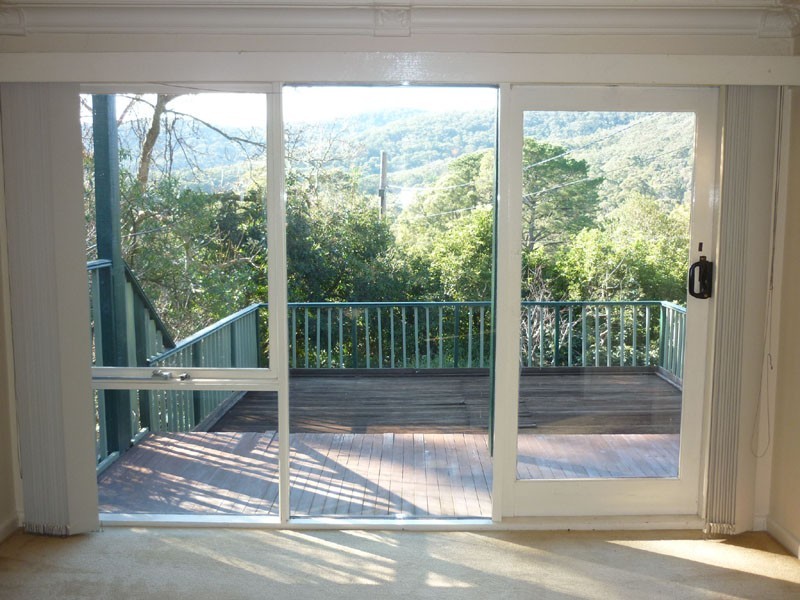 1400 Mountain Highway, The Basin VIC 3154