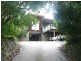 1400 Mountain Highway, The Basin VIC 3154