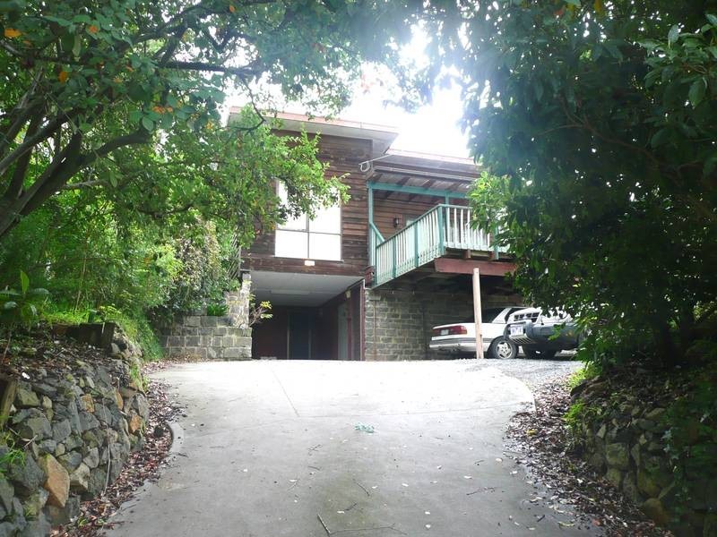 1400 Mountain Highway, The Basin VIC 3154