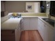 1400 Mountain Highway, The Basin VIC 3154