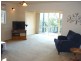 1400 Mountain Highway, The Basin VIC 3154