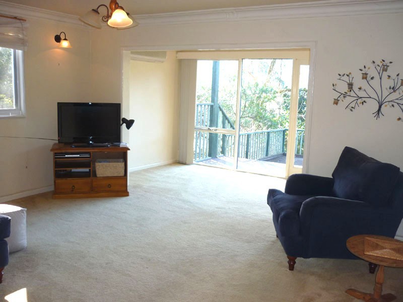 1400 Mountain Highway, The Basin VIC 3154