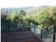 1400 Mountain Highway, The Basin VIC 3154