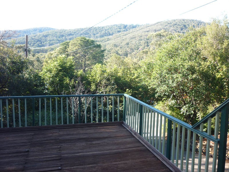 1400 Mountain Highway, The Basin VIC 3154