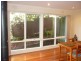 1400 Mountain Highway, The Basin VIC 3154