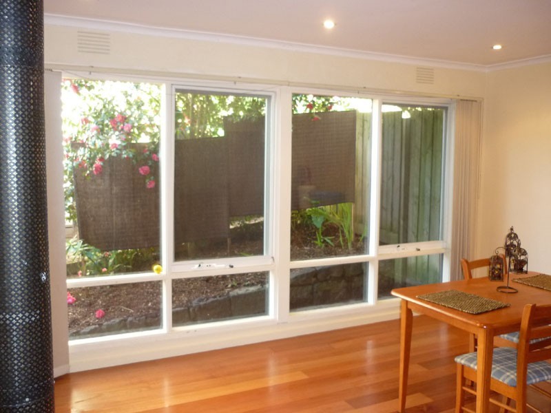 1400 Mountain Highway, The Basin VIC 3154