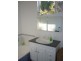 1400 Mountain Highway, The Basin VIC 3154