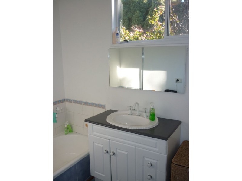1400 Mountain Highway, The Basin VIC 3154
