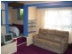 1400 Mountain Highway, The Basin VIC 3154