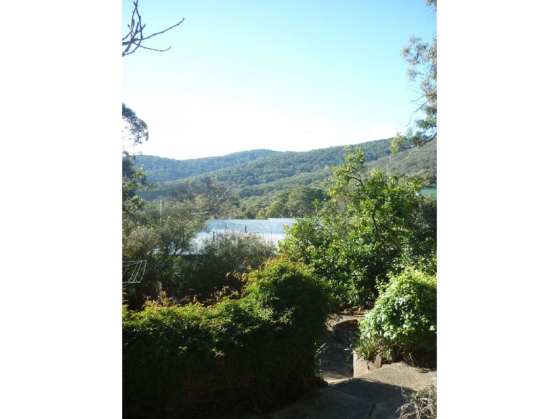 1400 Mountain Highway, The Basin VIC 3154