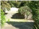 1400 Mountain Highway, The Basin VIC 3154