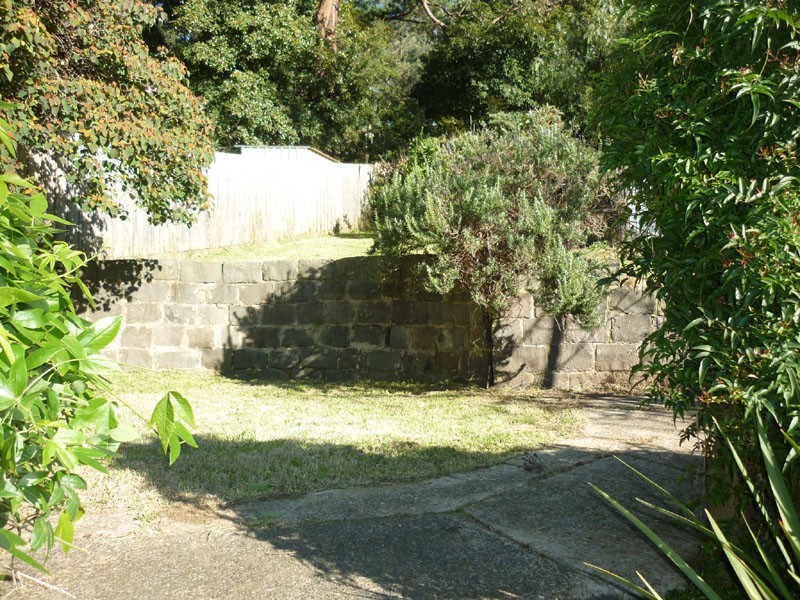 1400 Mountain Highway, The Basin VIC 3154