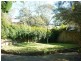 1400 Mountain Highway, The Basin VIC 3154