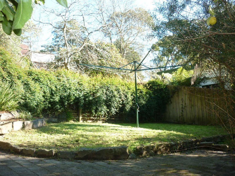 1400 Mountain Highway, The Basin VIC 3154