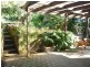 1400 Mountain Highway, The Basin VIC 3154