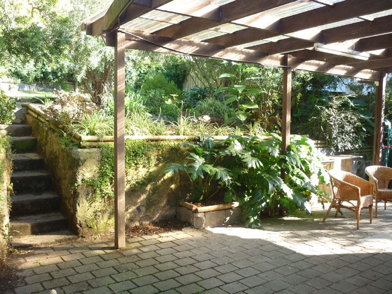 1400 Mountain Highway, The Basin VIC 3154