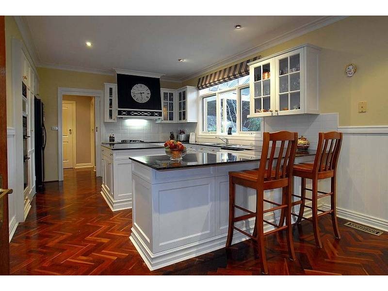 57 One Tree Hill Road, Ferny Creek VIC 3786
