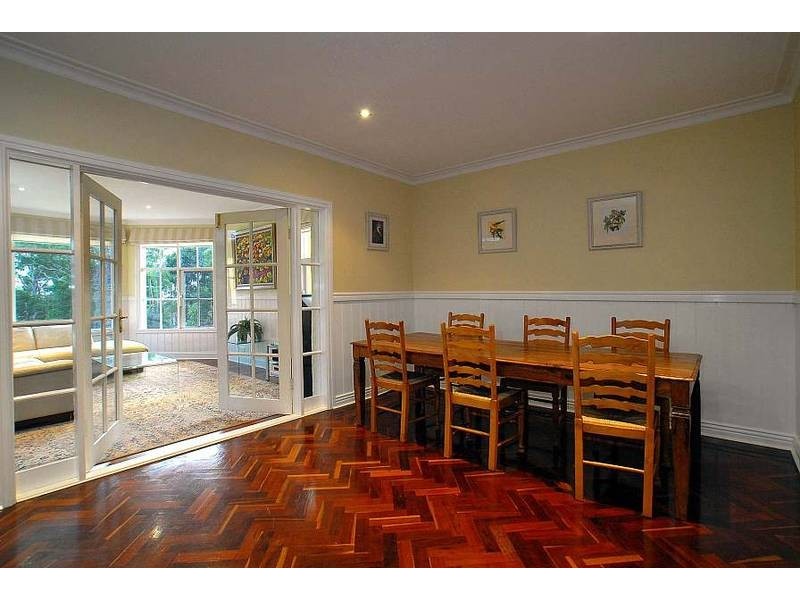 57 One Tree Hill Road, Ferny Creek VIC 3786