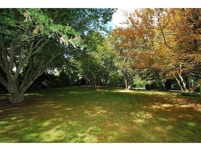57 One Tree Hill Road, Ferny Creek VIC 3786