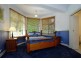 57 One Tree Hill Road, Ferny Creek VIC 3786